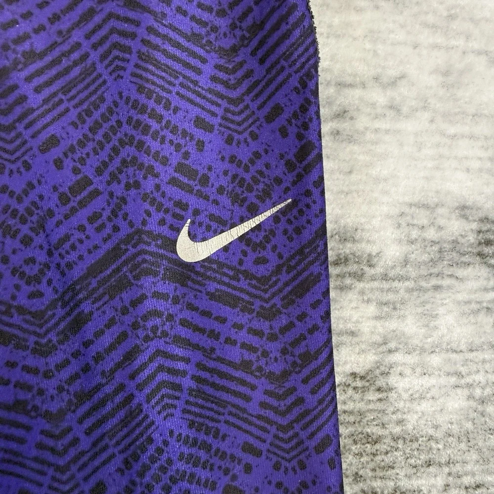 Nike good used
